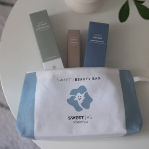 Beauty Set
